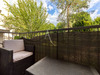 Ma-Cabane - Vente Appartement OZOIR-LA-FERRIERE, 30 m²