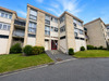 Ma-Cabane - Vente Appartement OZOIR-LA-FERRIERE, 64 m²