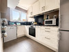 Ma-Cabane - Vente Appartement OZOIR-LA-FERRIERE, 64 m²