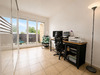 Ma-Cabane - Vente Appartement OZOIR-LA-FERRIERE, 64 m²