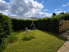 Ma-Cabane - Vente Appartement OZOIR-LA-FERRIERE, 59 m²