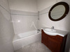 Ma-Cabane - Vente Appartement OZOIR-LA-FERRIERE, 59 m²