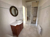 Ma-Cabane - Vente Appartement OZOIR-LA-FERRIERE, 59 m²