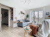 Ma-Cabane - Vente Appartement Ozoir-la-Ferrière, 71 m²