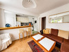 Ma-Cabane - Vente Appartement OZOIR-LA-FERRIERE, 61 m²
