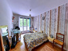 Ma-Cabane - Vente Appartement OZOIR-LA-FERRIERE, 61 m²