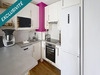 Ma-Cabane - Vente Appartement Ozoir-la-Ferrière, 60 m²