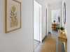 Ma-Cabane - Vente Appartement Ozoir-la-Ferriere, 40 m²