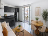 Ma-Cabane - Vente Appartement Ozoir-la-Ferriere, 40 m²