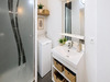 Ma-Cabane - Vente Appartement Ozoir-la-Ferriere, 40 m²