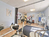 Ma-Cabane - Vente Appartement OZOIR LA FERRIERE, 76 m²