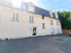 Ma-Cabane - Vente Appartement OZOIR LA FERRIERE, 76 m²