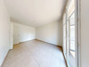 Ma-Cabane - Vente Appartement OZOIR-LA-FERRIERE, 65 m²