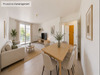 Ma-Cabane - Vente Appartement OZOIR-LA-FERRIERE, 65 m²