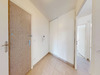 Ma-Cabane - Vente Appartement OZOIR-LA-FERRIERE, 65 m²