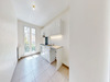 Ma-Cabane - Vente Appartement OZOIR-LA-FERRIERE, 65 m²