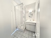 Ma-Cabane - Vente Appartement Ozoir-la-Ferrière, 32 m²