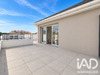 Ma-Cabane - Vente Appartement Ozoir-la-Ferrière, 66 m²