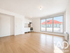 Ma-Cabane - Vente Appartement Ozoir-la-Ferrière, 66 m²