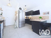 Ma-Cabane - Vente Appartement Ozoir-la-Ferrière, 40 m²