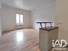Ma-Cabane - Vente Appartement Ozoir-la-Ferrière, 47 m²