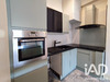 Ma-Cabane - Vente Appartement Ozoir-la-Ferrière, 47 m²