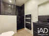 Ma-Cabane - Vente Appartement Ozoir-la-Ferrière, 47 m²