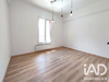 Ma-Cabane - Vente Appartement Ozoir-la-Ferrière, 47 m²