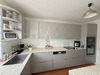 Ma-Cabane - Vente Appartement OZOIR-LA-FERRIERE, 105 m²