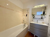 Ma-Cabane - Vente Appartement OZOIR-LA-FERRIERE, 105 m²