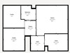 Ma-Cabane - Vente Appartement OZOIR-LA-FERRIERE, 65 m²