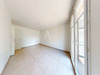 Ma-Cabane - Vente Appartement OZOIR-LA-FERRIERE, 65 m²