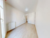 Ma-Cabane - Vente Appartement OZOIR-LA-FERRIERE, 65 m²