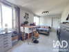 Ma-Cabane - Vente Appartement Ozoir-la-Ferrière, 35 m²