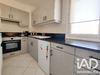 Ma-Cabane - Vente Appartement Ozoir-la-Ferrière, 35 m²