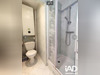 Ma-Cabane - Vente Appartement Ozoir-la-Ferrière, 35 m²