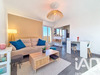Ma-Cabane - Vente Appartement Ozoir-la-Ferrière, 62 m²
