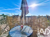 Ma-Cabane - Vente Appartement Ozoir-la-Ferrière, 62 m²