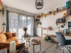 Ma-Cabane - Vente Appartement Ozoir-la-Ferrière, 41 m²