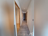 Ma-Cabane - Vente Appartement Ozoir-la-Ferrière, 53 m²