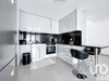 Ma-Cabane - Vente Appartement Ozoir-la-Ferrière, 56 m²