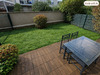 Ma-Cabane - Vente Appartement OZOIR-LA-FERRIERE, 36 m²