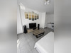 Ma-Cabane - Vente Appartement OZOIR-LA-FERRIERE, 36 m²