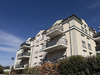 Ma-Cabane - Vente Appartement OZOIR-LA-FERRIERE, 36 m²