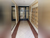 Ma-Cabane - Vente Appartement OZOIR-LA-FERRIERE, 36 m²