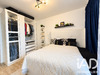Ma-Cabane - Vente Appartement Ozoir-la-Ferrière, 42 m²