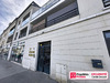 Ma-Cabane - Vente Appartement OZOIR LA FERRIERE, 28 m²
