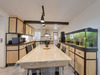 Ma-Cabane - Vente Appartement OZOIR-LA-FERRIERE, 137 m²