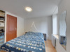 Ma-Cabane - Vente Appartement OZOIR-LA-FERRIERE, 137 m²