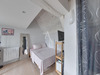 Ma-Cabane - Vente Appartement OZOIR-LA-FERRIERE, 137 m²